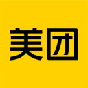 操作延迟要和动画节奏区分